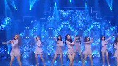 Lovelyz - Destiny