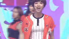 TWICE - Cheer Up