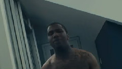 Clams Casino,Lil B - Witness