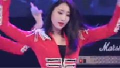 Nine Muses - Ticket