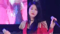 Nine Muses - Dolls