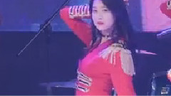 Nine Muses - Ticket