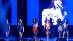 TWICE - Touchdown