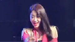 Nine Muses - Wlid