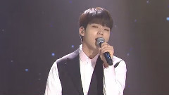 南优贤(Infinite) - Still I remember
