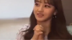 TWICE - MBC推特直播