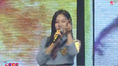 Berry Good - Angel