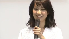 AKB48,大岛优子 - 大島優子さん物損事故,駐車中にフェンスと接触