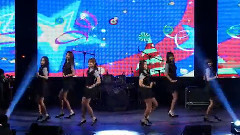 GFriend - ONE