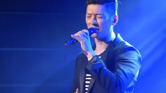 You Raise Me Up