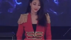 Nine Muses - Dolls