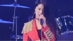 Nine Muses - Drama