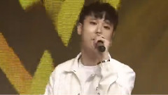 W8(잠깐만)