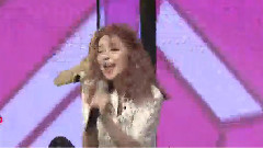 Heyne - Love Cells(연애세포)