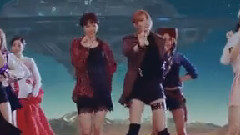 TWICE - TWICE 第七胜 今天我们都是 Yoda !