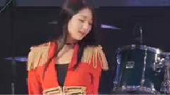 Nine Muses - TICKET