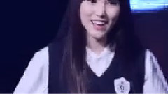 GFriend - 给我的男朋友