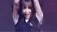 GFriend - One