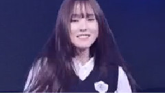 GFriend - Glass Bead