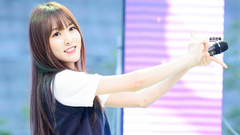 GFriend - Rough