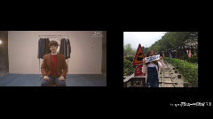 圭贤(Super Junior) - 在光化门