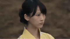 松井玲奈 - 迷茫 努力与晴天