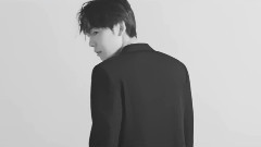 Winner - Crazy In Love