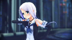 动漫专属 - ハイファイレイヴァー