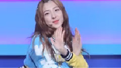 宇宙少女 - MoMoMo