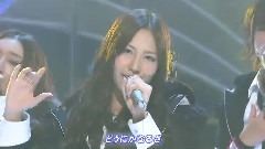 AKB48 - Beginner
