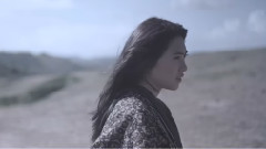欧美群星 - Mimpi