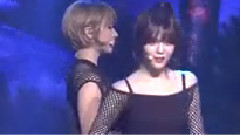 AOA - Good Luck