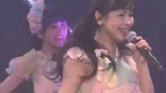 HKT48,AKB48 - キャンディー