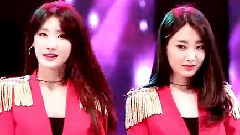 Nine Muses - MENT