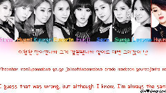 Nine Muses - Dolls