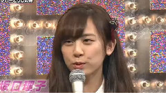 HKT48,AKB48 - ダイスキ!フェス Cut