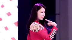 Nine Muses - DRAMA