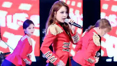 Nine Muses - Drama