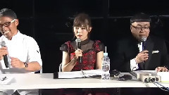 AKB48 - 神TV Season 21 Ep06