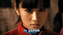AKB48 - 心の羽根