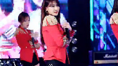 Nine Muses - Dolls
