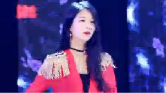 Nine Muses - Wild