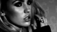 音乐短片 - Mariah Carey-Emotions