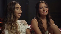 Selena Gomez - Hands To Myself