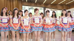 AKB48,SKE48 - 丰田CM 
