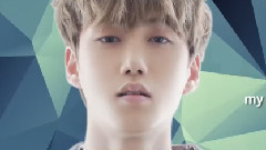 VAV - Baron简介