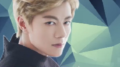 VAV - Jacob 简介