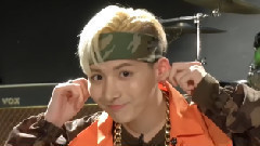 VAV - Gyeo-ul简介
