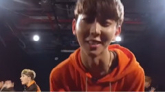 VAV - Brotherhood