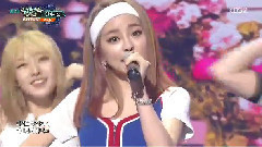 Heyne - Love Cells